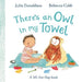 There's an Owl in My Towel