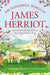 The Wonderful World of James Herriot