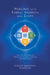 Healing with Form, Energy, and Light