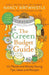 The Green Budget Guide