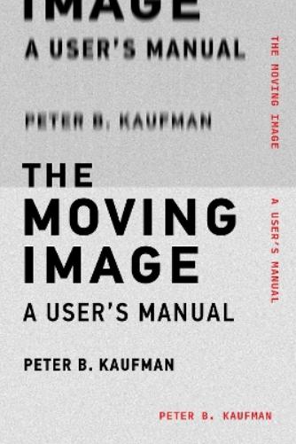 The Moving Image