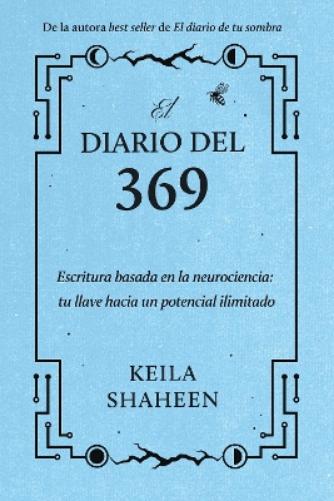 El diario del 369