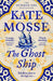 The Ghost Ship