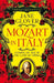 Mozart in Italy