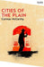 Cities of the Plain