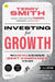 Investing for Growth (Second Edition)