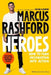 Heroes