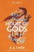 House of Gods
