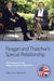 Reagan and Thatcher's Special Relationship