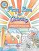Peace, Love, and Coloring Book for Adults and Teens (Over 35 Pages to Color)