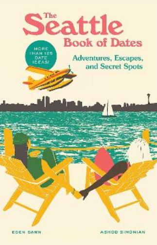 The Seattle Book of Dates