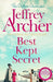 Best Kept Secret