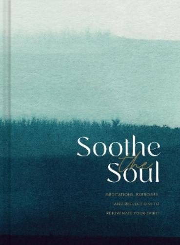 Soothe the Soul