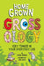 Homegrown Grossology