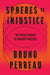 Spheres of Injustice