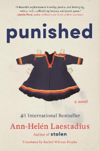 Punished