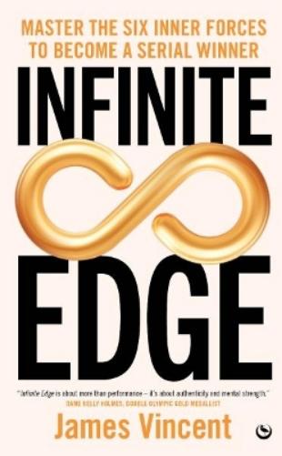 Infinite Edge