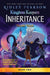Kingdom Keepers: Inheritance: Villains' Realm
