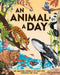 An Animal a Day
