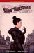 Miss Truesdale and the Fall of Hyperborea