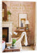 Cathy Kincaid Memorable Rooms