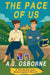 The Pace of Us
