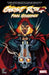 Ghost Rider Vol. 5