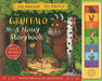 The Gruffalo: A Noisy Storybook
