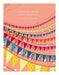 Positively Green Greeting Cards: Birthday - "I think this calls for a little celebration" - Carolyn Keene (Pack of 6)