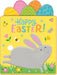 Happy Easter!