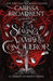Slaying the Vampire Conqueror