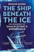 The Ship Beneath the Ice