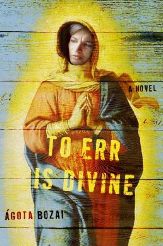 To Err Is Divine