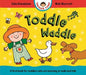 Toddle Waddle