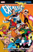 Excalibur Epic Collection: Days of Futures Yet To Come