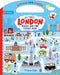 My First Search and Find London Sticker Book