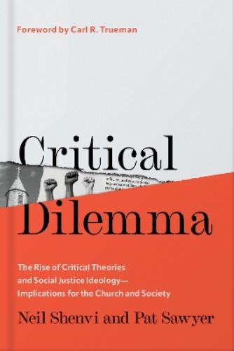 Critical Dilemma