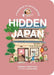 Hidden Japan