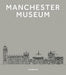 Manchester Museum