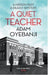 A Quiet Teacher