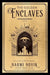 The Golden Enclaves