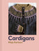 Cardigans
