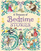 A Treasury of Bedtime Stories