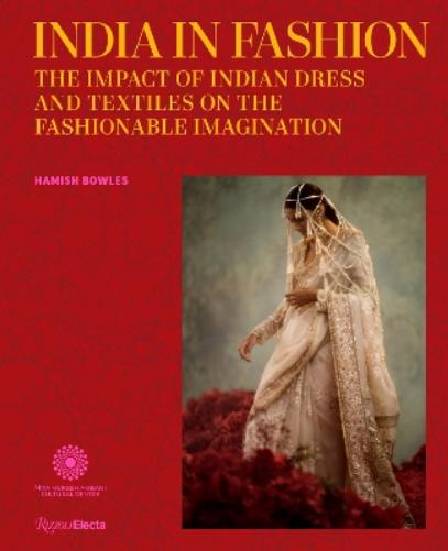 India in Fashion