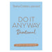 Do It Anyway Devotional