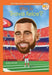 Who Is Travis Kelce?