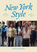 New York Style: Walk, Shop, Eat & Play