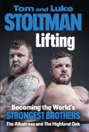 Lifting