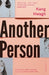 Another Person
