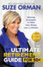 The Ultimate Retirement Guide for 50+